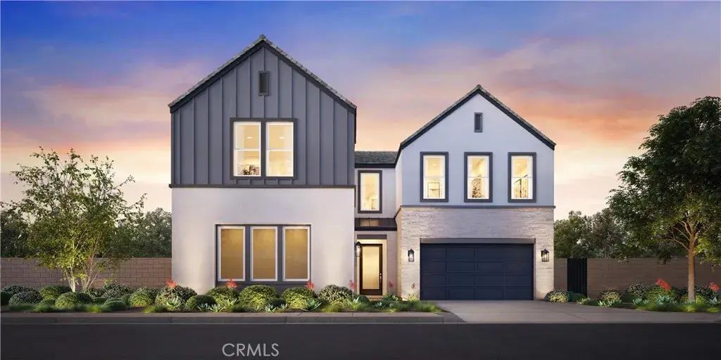532 Abeja Drive, Corona