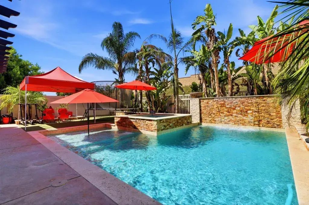 31148 Rose Arbor Ct, Murrieta