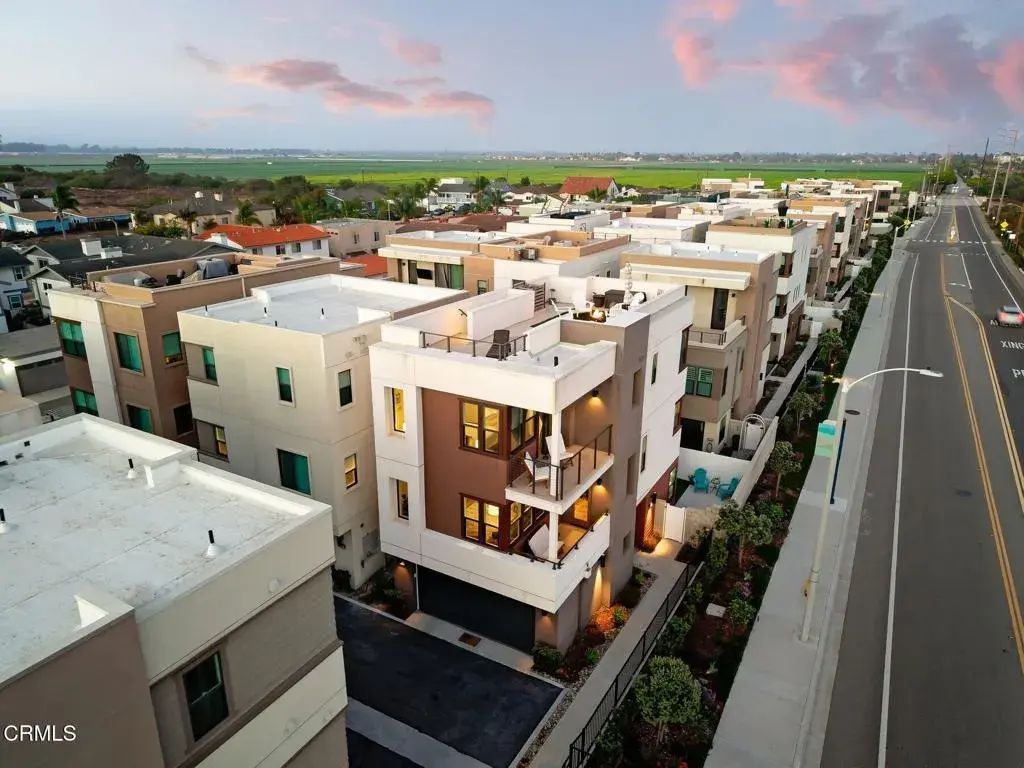 1087 Canal Street, Oxnard