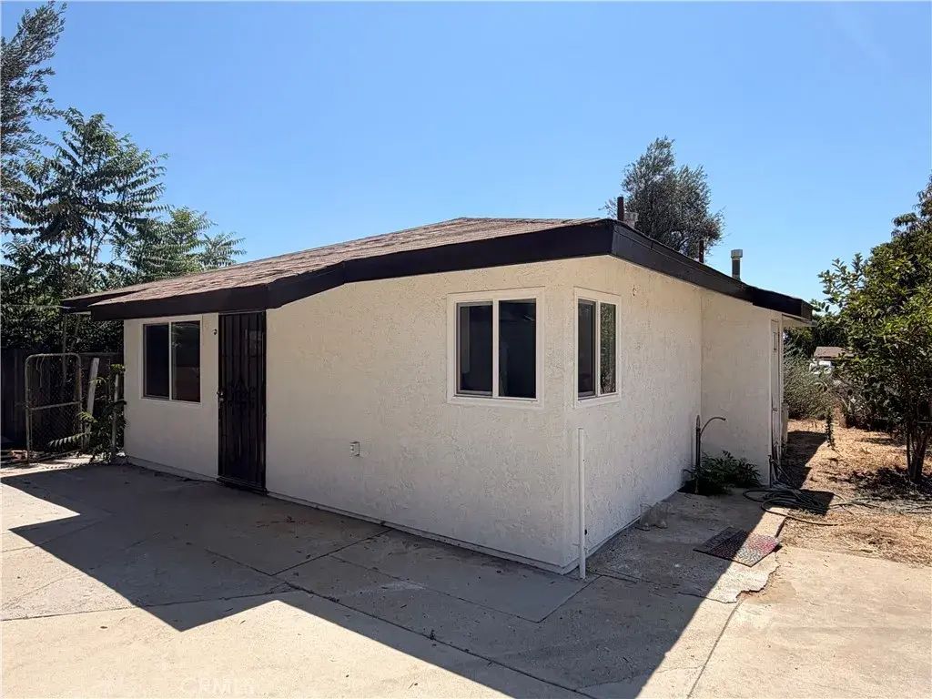 13277 Herrick Avenue 1/2, Sylmar