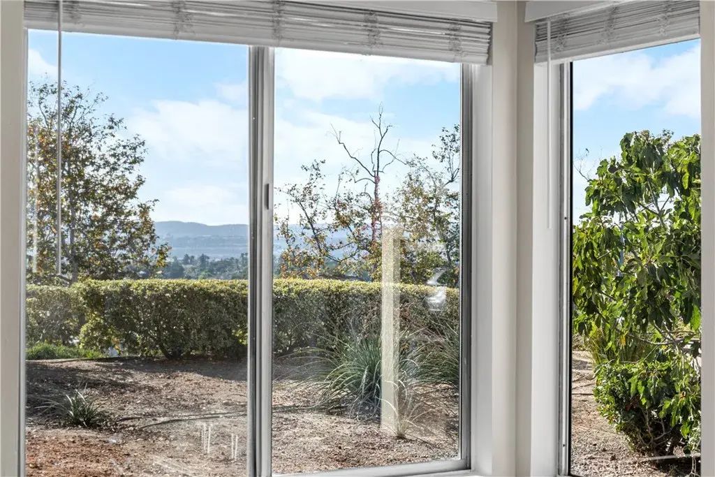 29095 Via Cerrito 41, Laguna Niguel