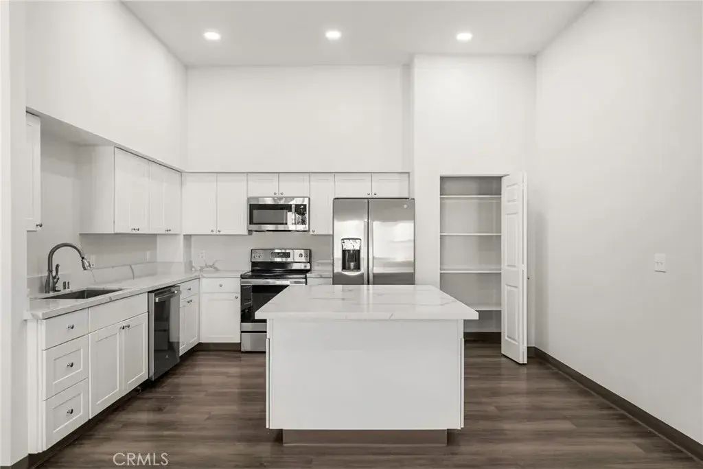12301 3rd Street, Yucaipa