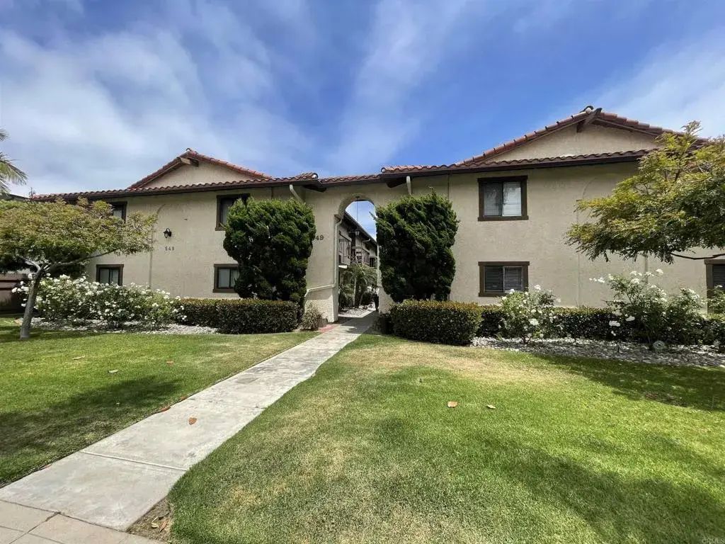 567 F, Coronado