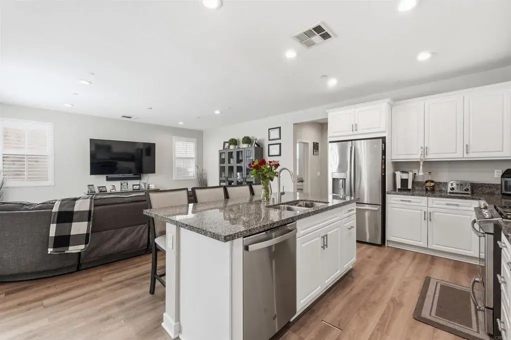 2044 Avenida Andanza, Chula Vista