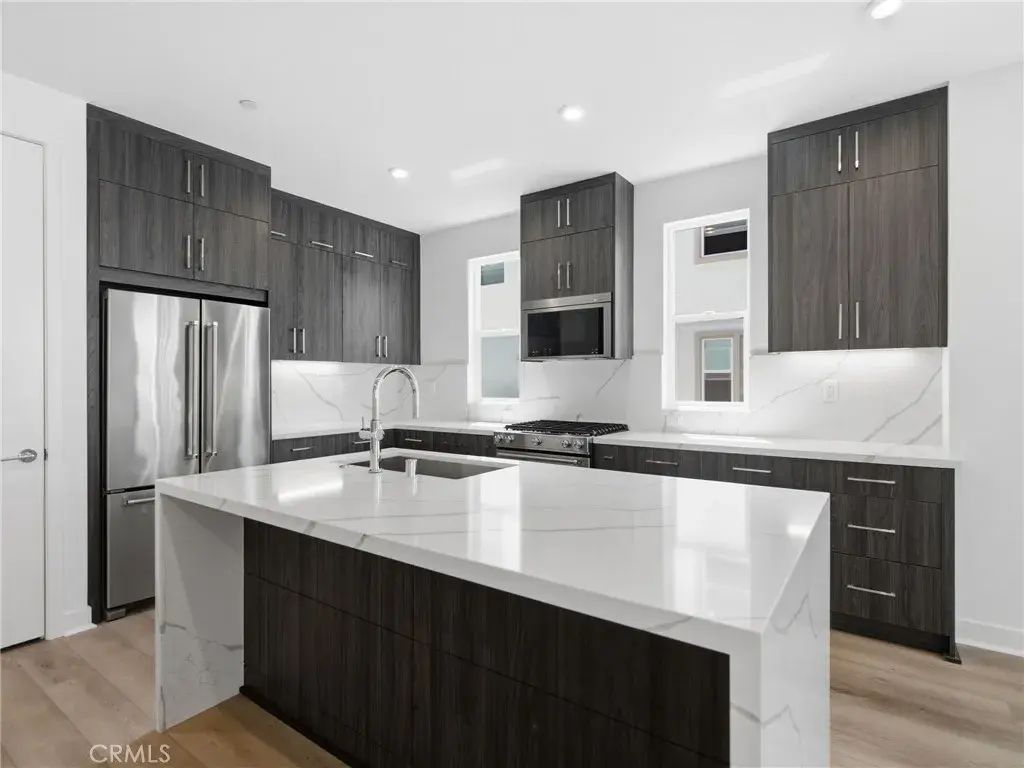 2747 Everly Drive, MISSION VALLEY