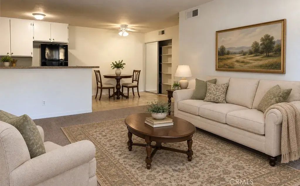 18808 Mandan 313, Canyon Country