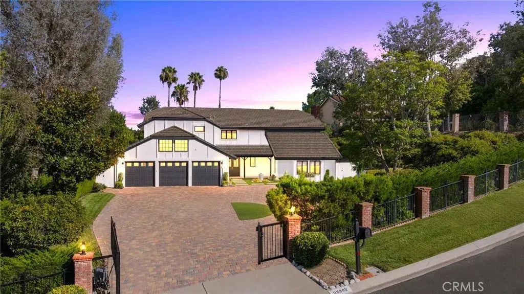 25902 Hitching Rail, Laguna Hills