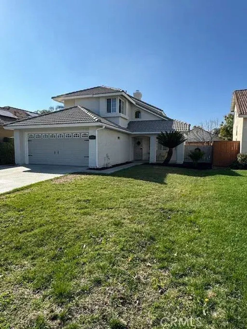 28211 Windsail Court, Menifee