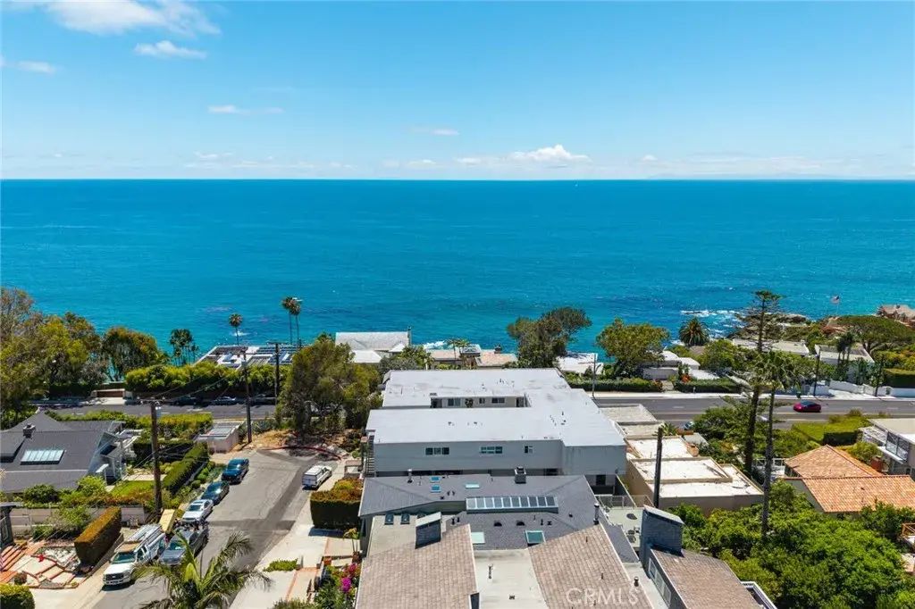 222 Arch 7, Laguna Beach