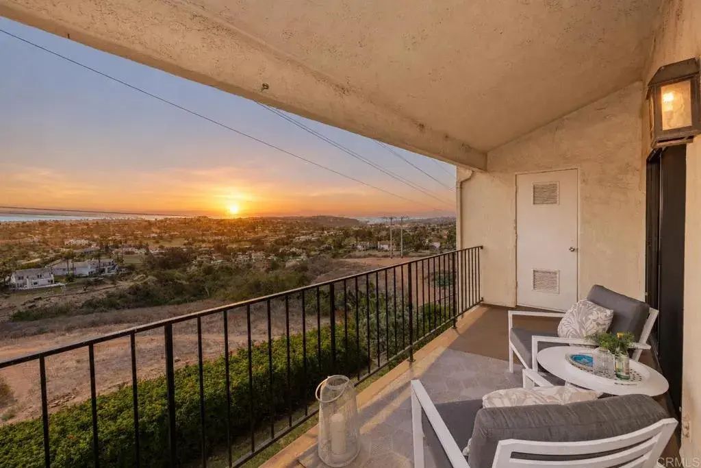3161 Vista Mar, Carlsbad