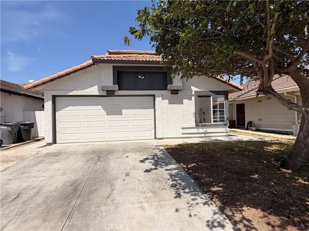 506 El Mirador, Perris