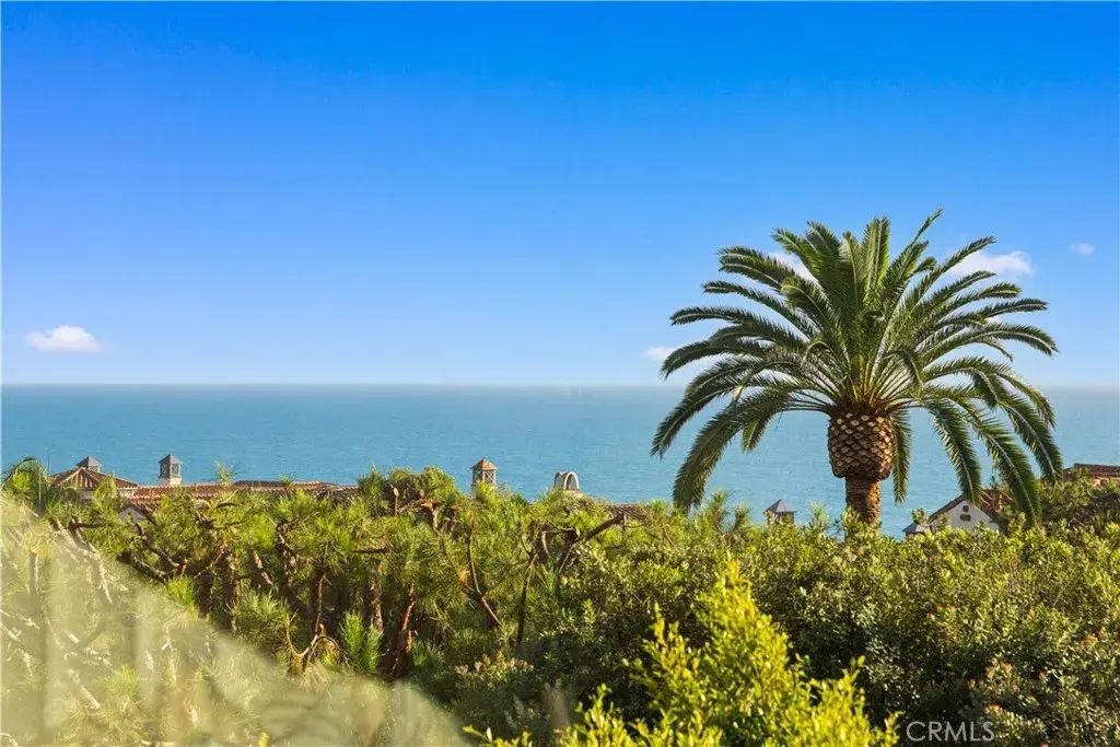 60 Sidney Bay, Newport Coast