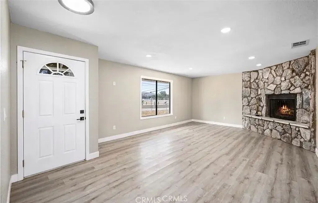 22410 Old Elsinore Road, Perris
