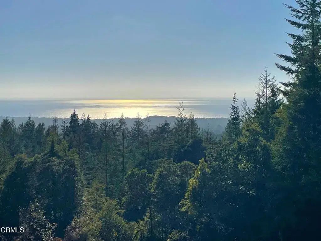 28200 Simpson Lane, Fort Bragg