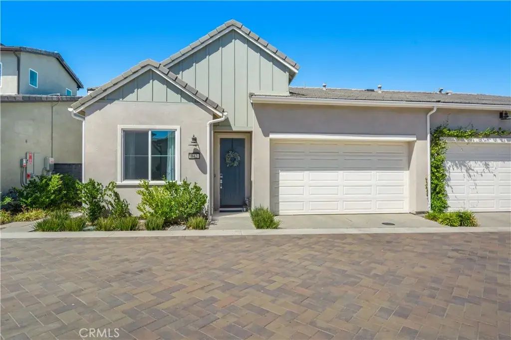 842 Sunrise Road, Rancho Mission Viejo