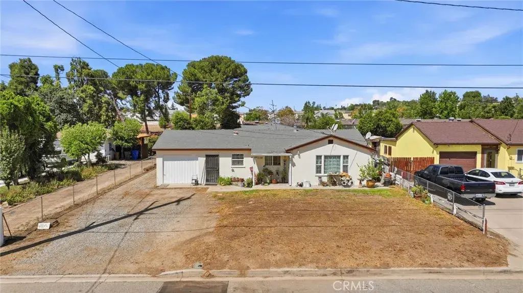 12394 16th Street, Yucaipa