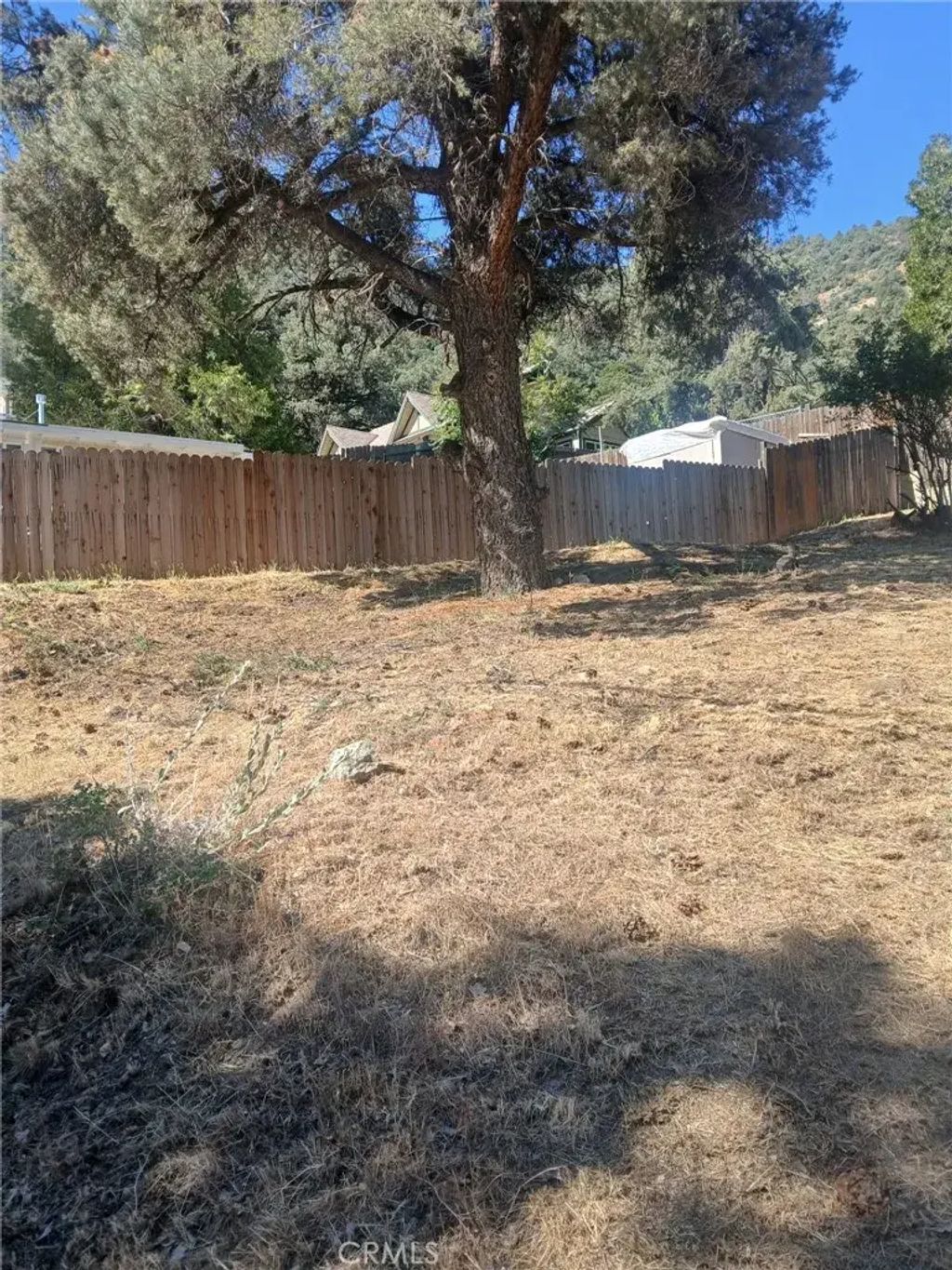137 East End Dr., Frazier Park