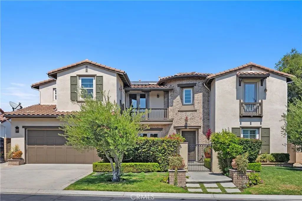 31482 Carril De Maderas, San Juan Capistrano