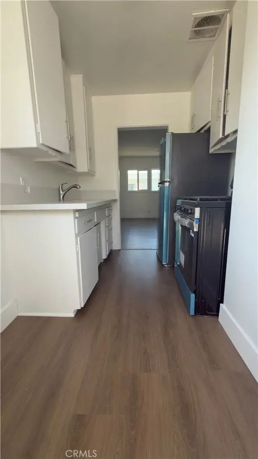 622 N Olive C, Anaheim