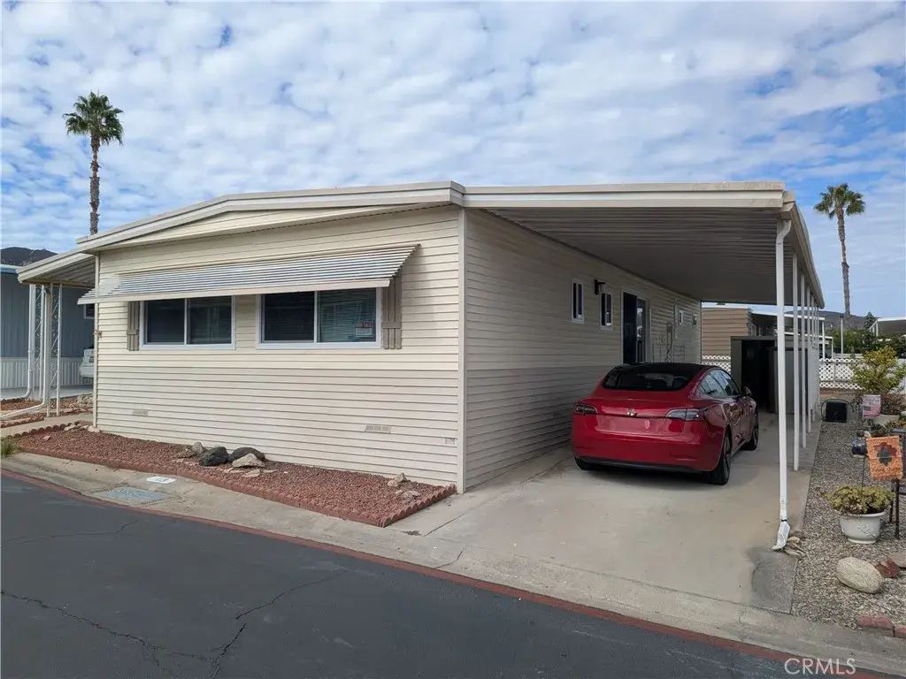 8301 Mission Gorge Road 113, Santee