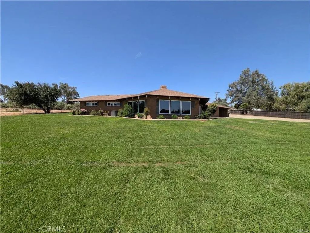 4240 Los Olivos Rd, Merced