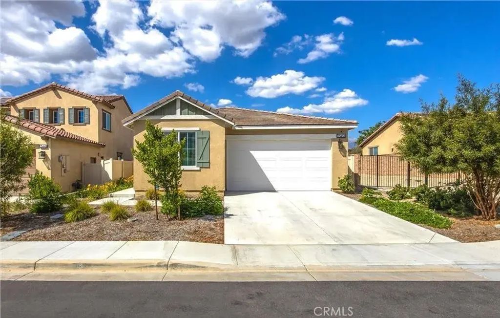 35454 Price, Beaumont
