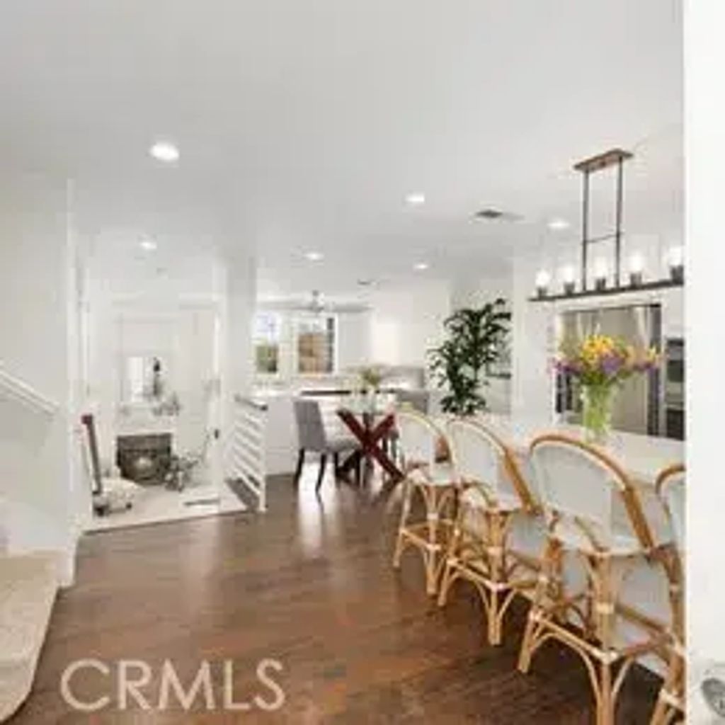 33194 Ocean, Dana Point