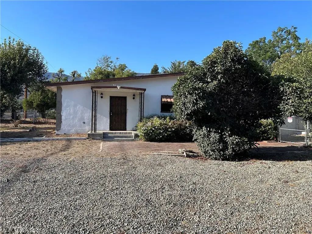 4263 N F Street, San Bernardino