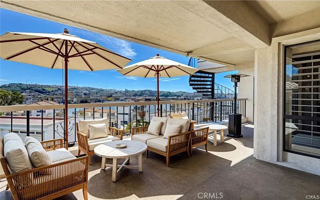 22484 Petra, Mission Viejo