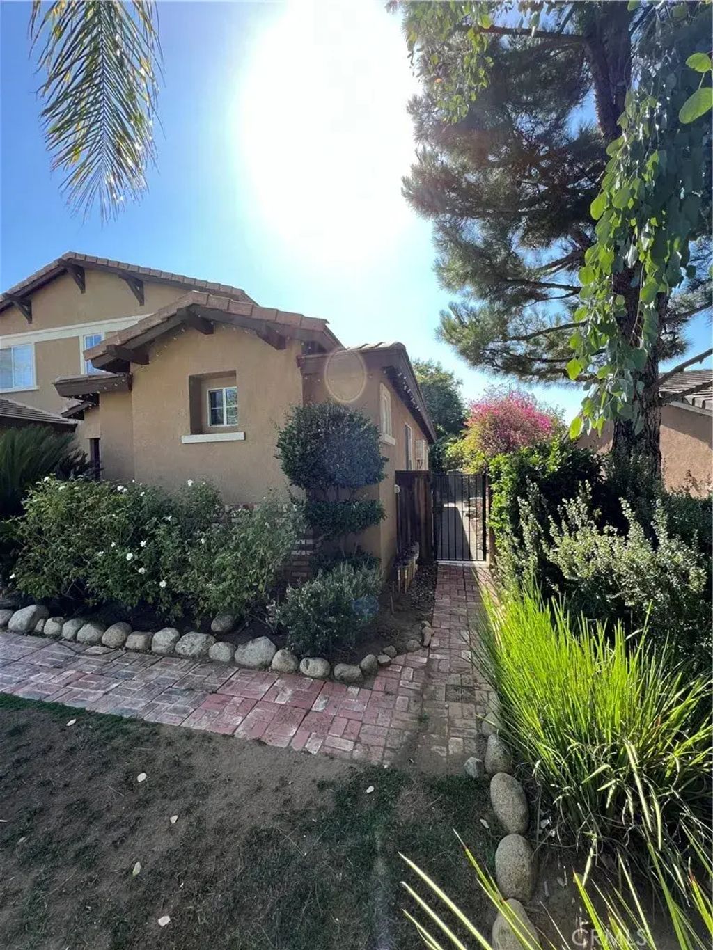 8123 Branding Iron, Riverside