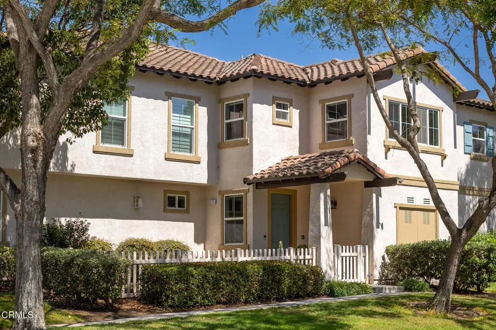 3036 Moss Landing Boulevard, Oxnard