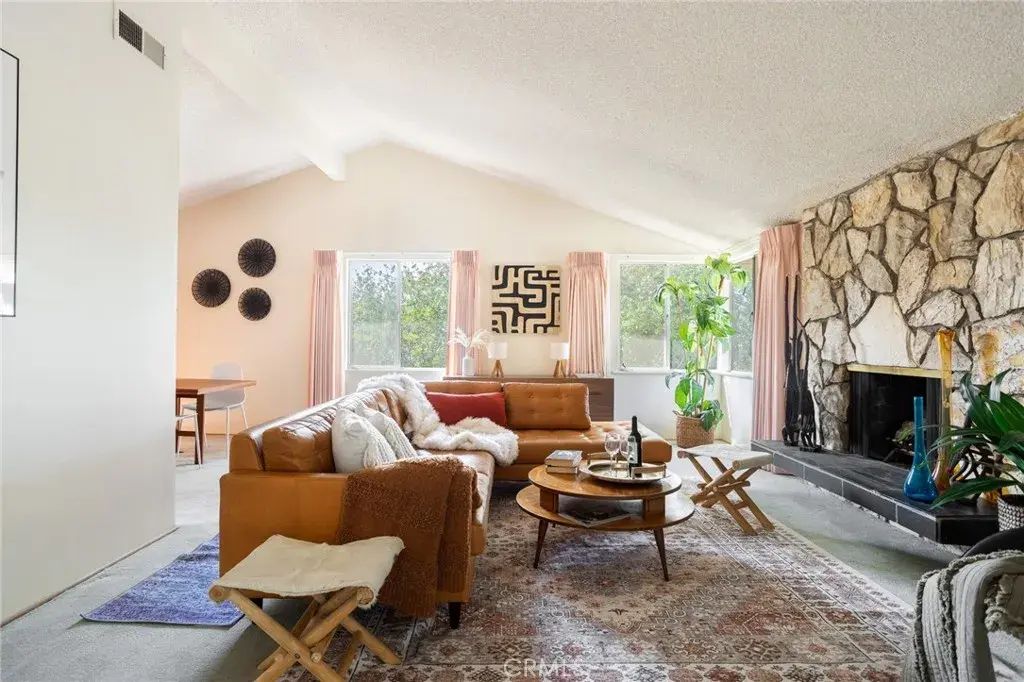 2020 Liliano, Sierra Madre