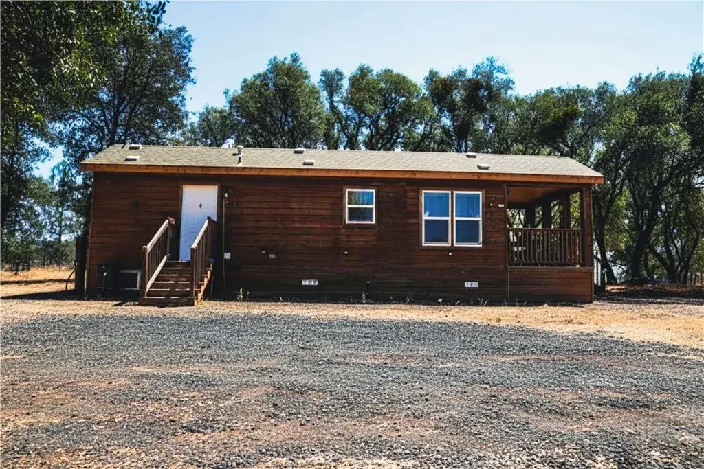 6070 Old Olive, Oroville