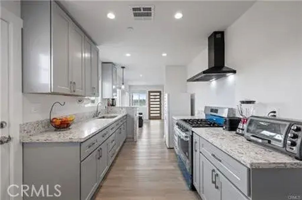 13857 E Avenue G2, Lancaster