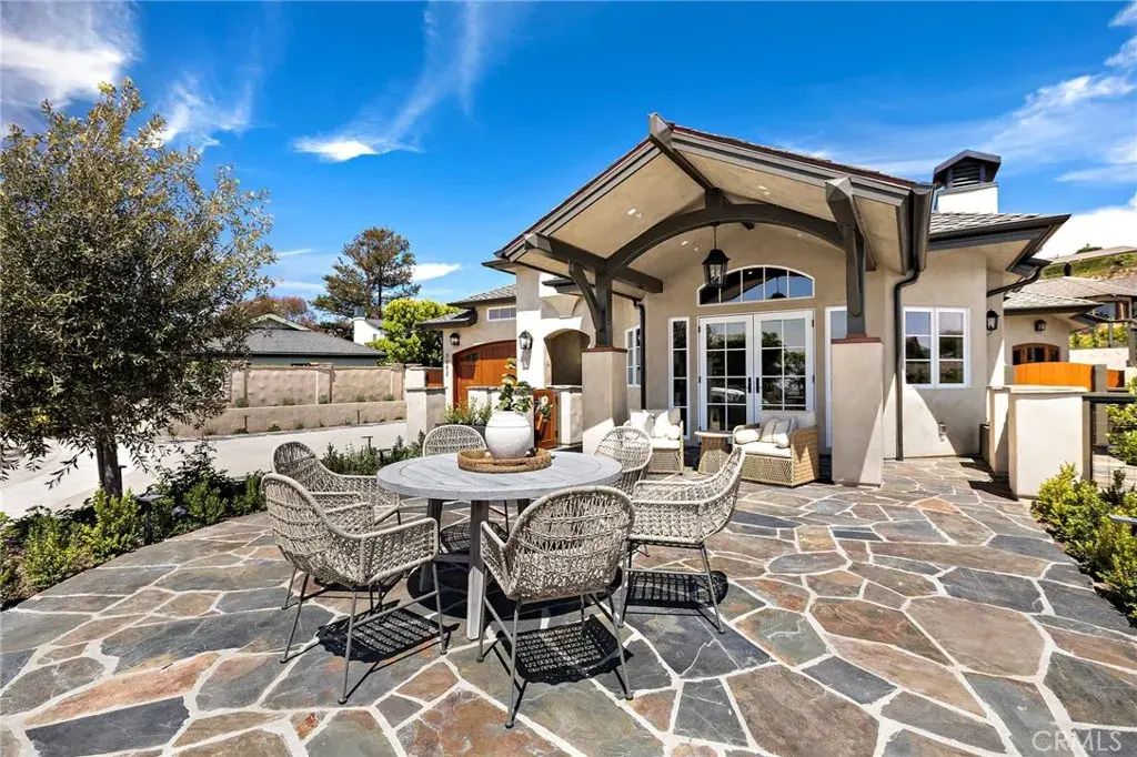 3002 Dorn Court, Laguna Beach