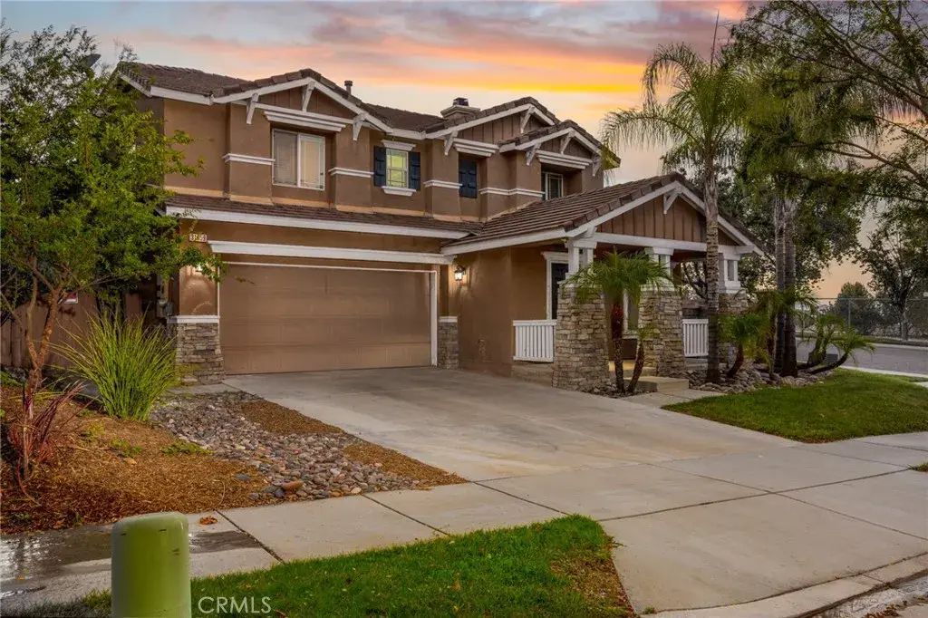 31959 Botany Court, Lake Elsinore