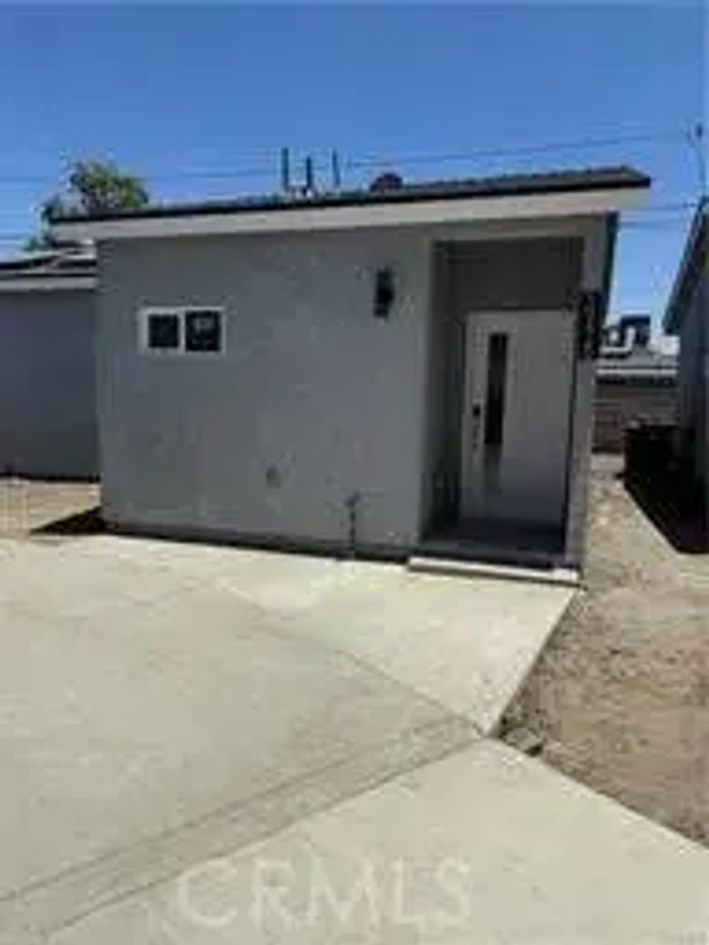 10420 Orchid, Garden Grove