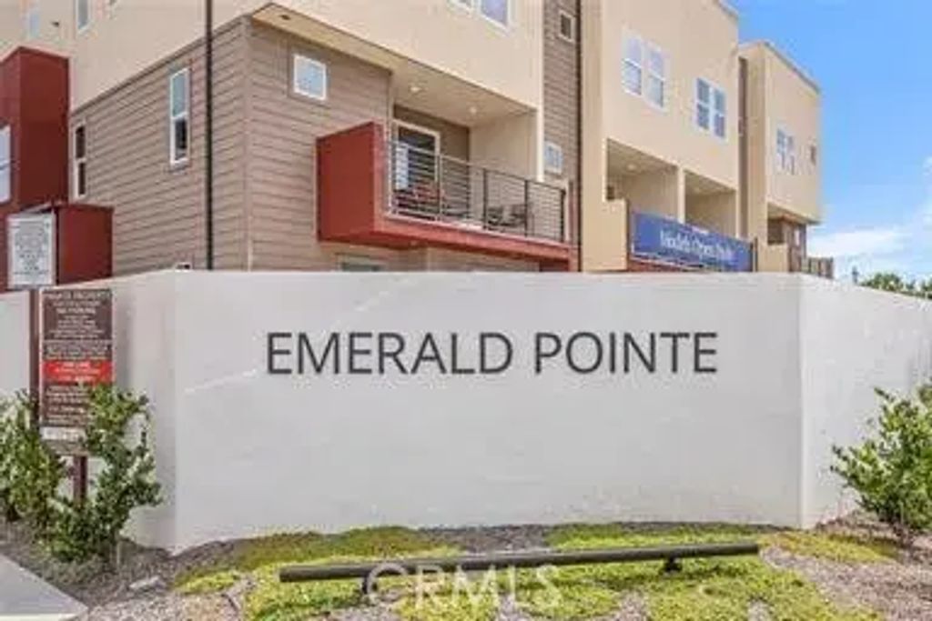 1637 W Lincoln Avenue 102, Anaheim