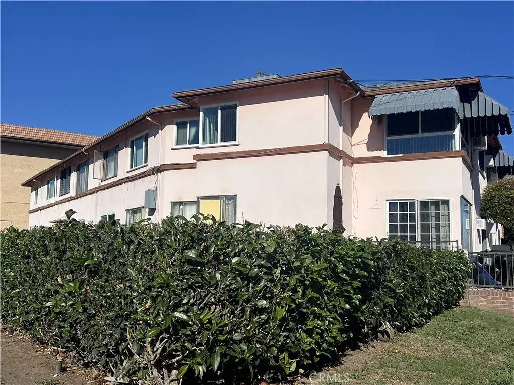 401 W Grand Avenue C, Alhambra
