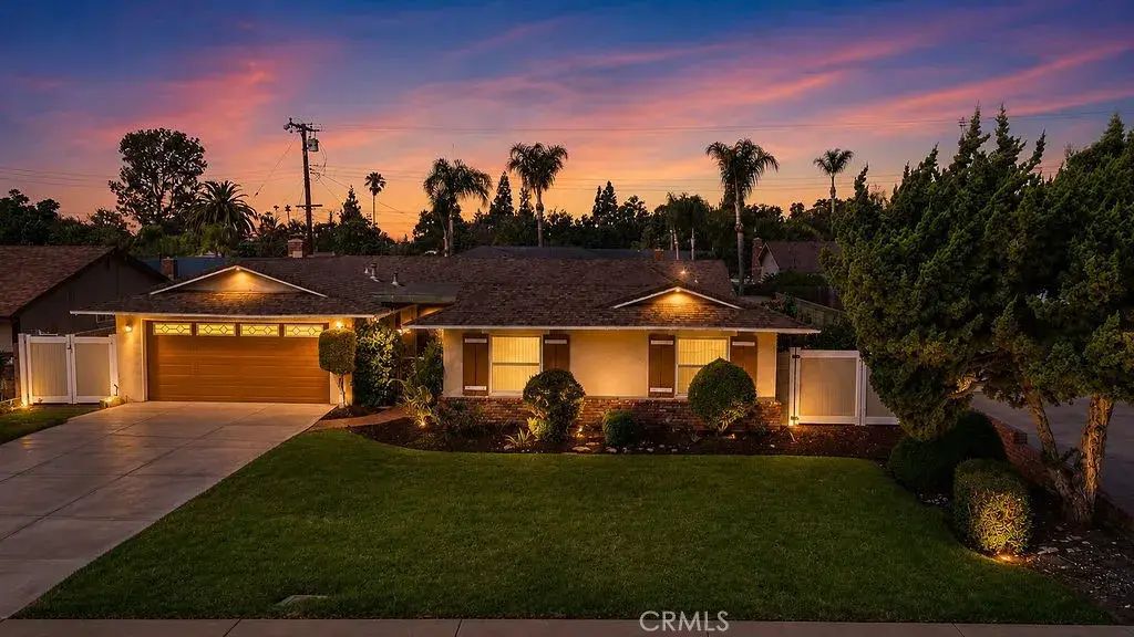 613 Converse Avenue, Claremont