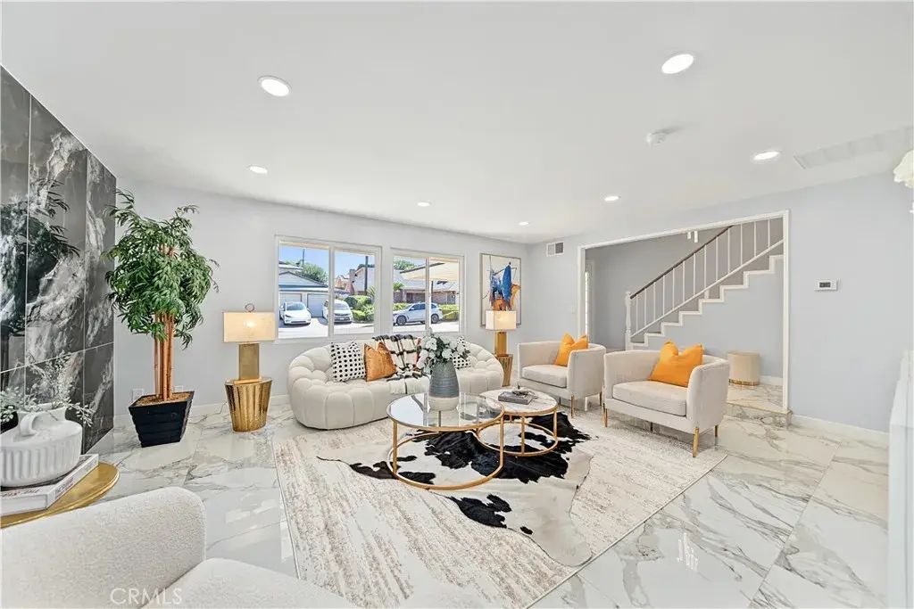 1123 Bain Avenue, Walnut