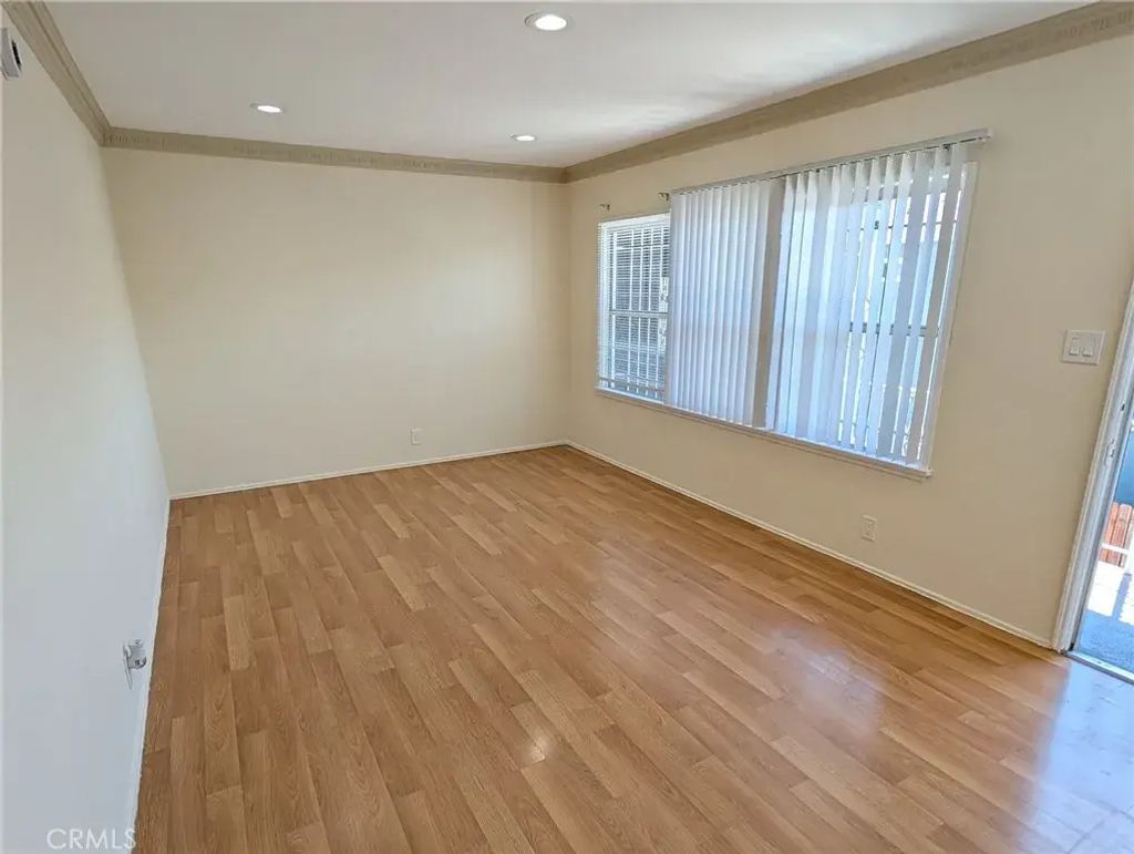 218 N Normandie 1/4, Los Angeles