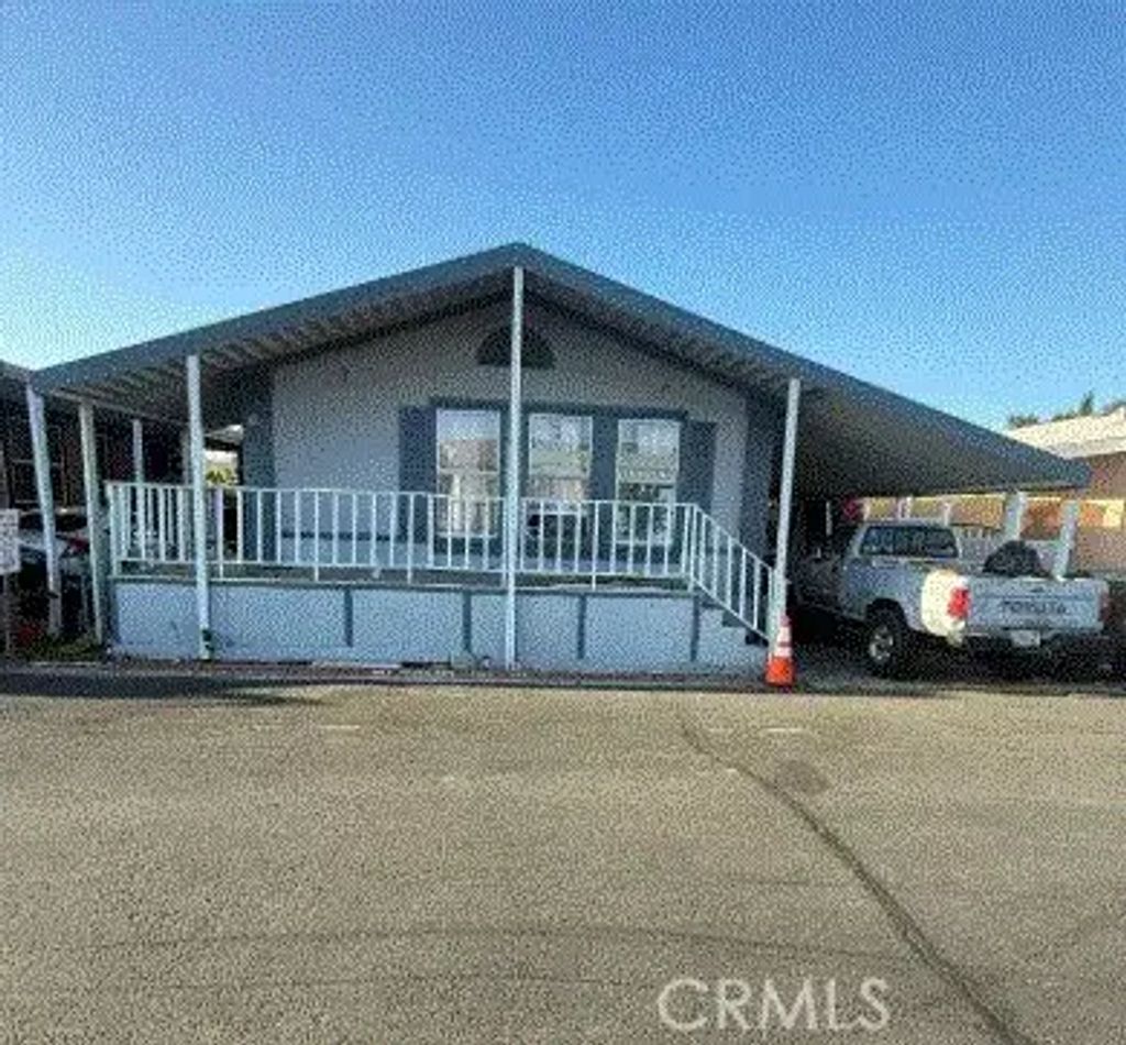 4616 N River 33, Oceanside