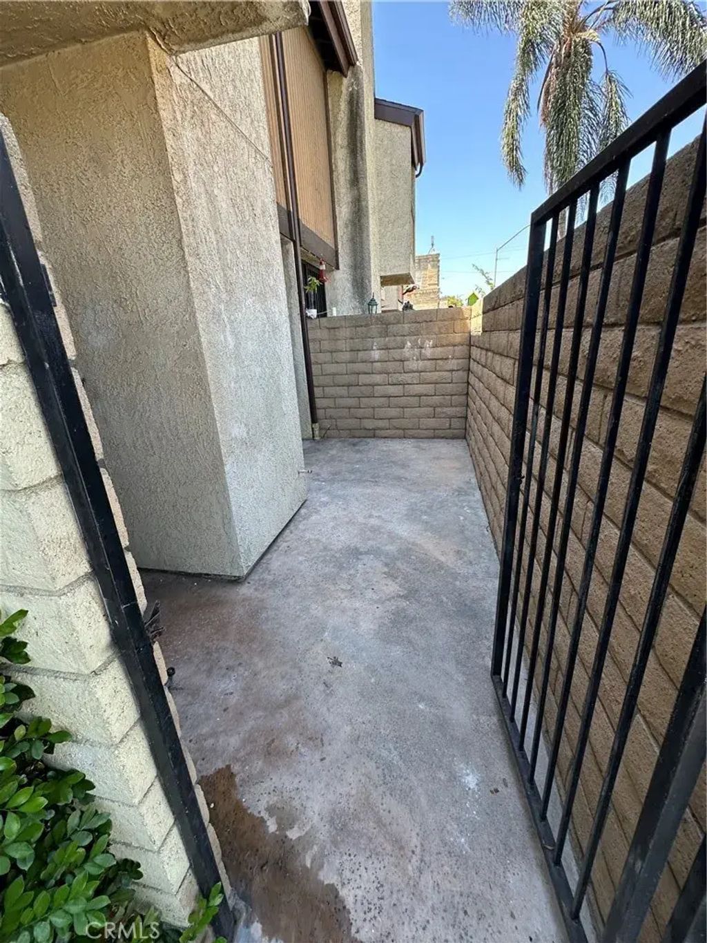 2674 Clarendon, B Avenue, Huntington Park