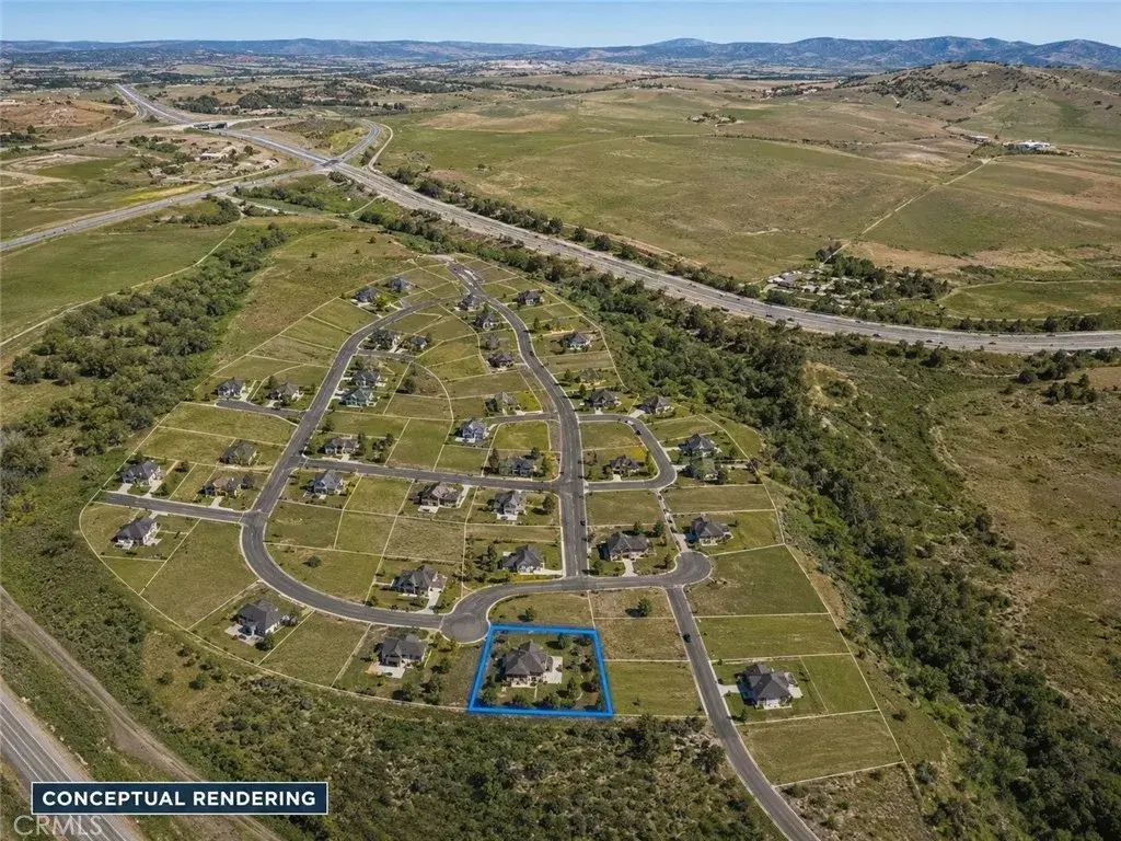 1 Hiddenbrook Pkwy, Vallejo