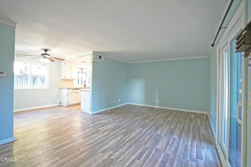 434 N Oakland Avenue 2, Pasadena