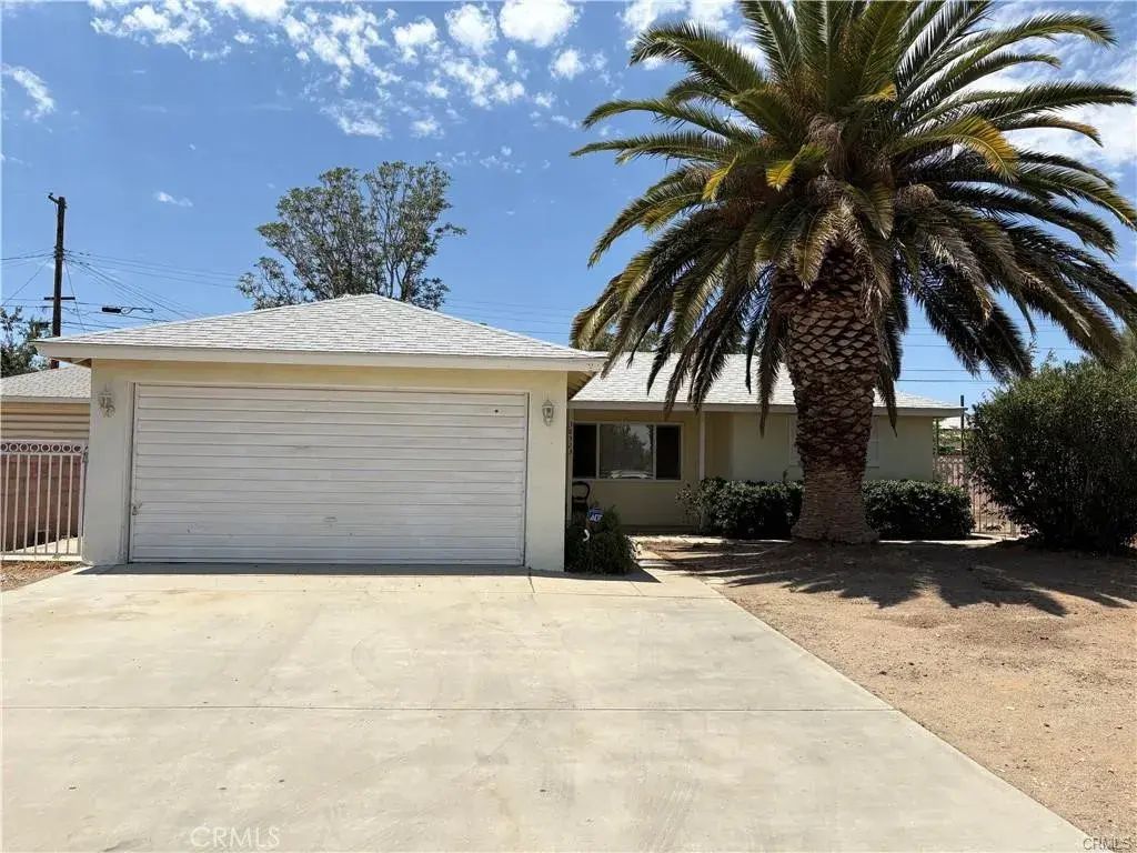 38323 Rita Street, Palmdale
