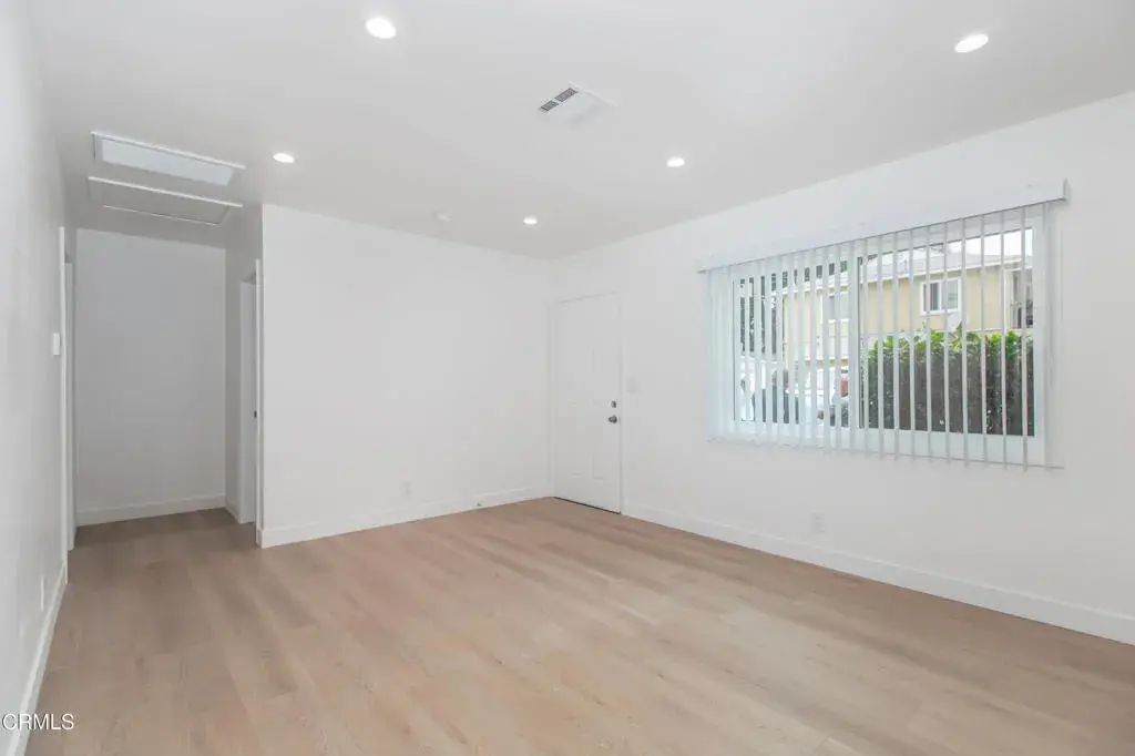268 E Providencia Avenue H, Burbank