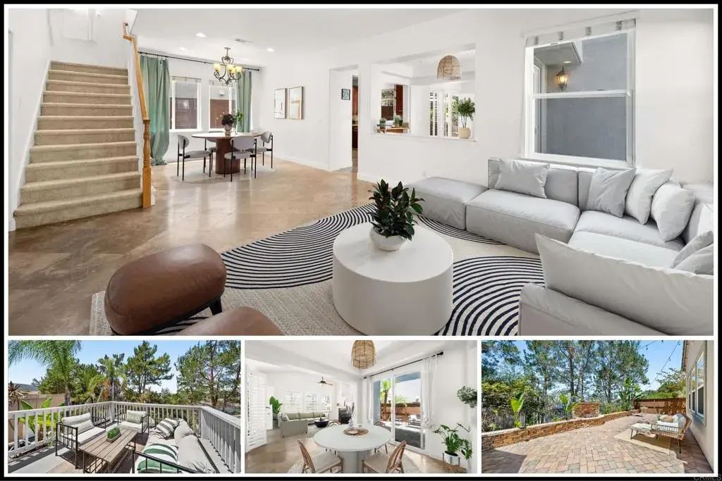 1546 Black Walnut, San Marcos