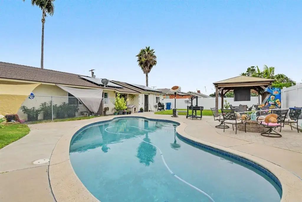 742 Date Avenue, Chula Vista